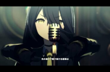 【ウマ娘 MV】winning the soul