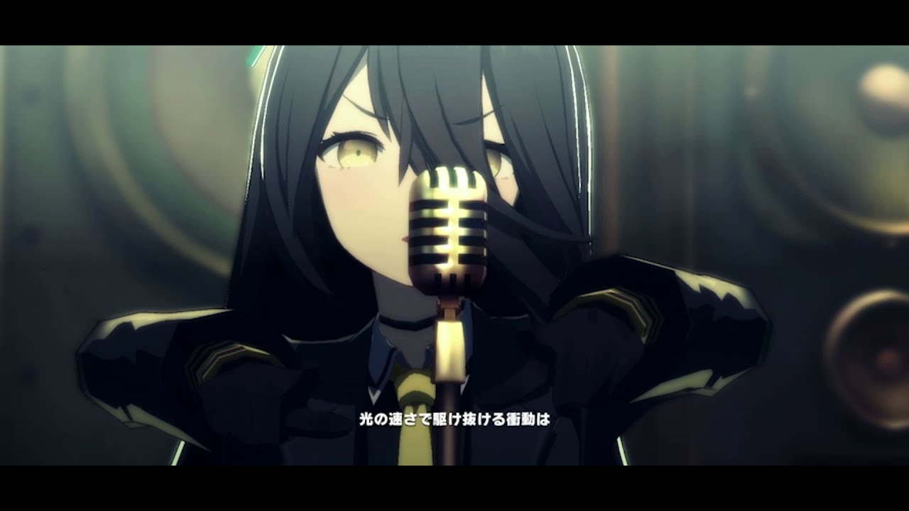 【ウマ娘 MV】winning the soul 【ウマ娘 MV】winning the soul