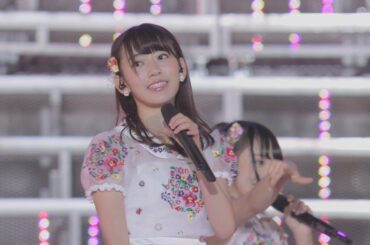 160326 AKB48 会いたかった