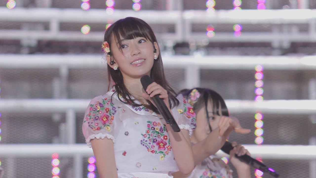 160326 AKB48 会いたかった 160326 AKB48 会いたかった