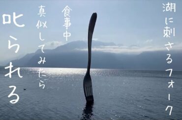 【チャップリンの街をユルユル散歩】 豆柴ちゃんと仲良くなりたいEmma‼️  #トイプードル生活 #宇野昌磨 #宇野樹 #Uno1ワンチャンネル #アスリートと愛犬