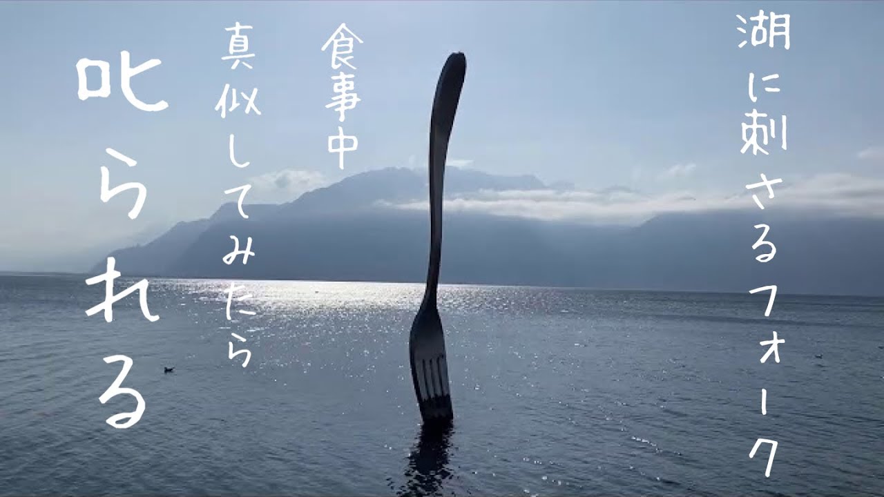 【チャップリンの街をユルユル散歩】 豆柴ちゃんと仲良くなりたいEmma‼️ #トイプードル生活 #宇野昌磨 #宇野樹 #Uno1ワンチャンネル #アスリートと愛犬 【チャップリンの街をユルユル散歩】 豆柴ちゃんと仲良くなりたいEmma‼️ #トイプードル生活 #宇野昌磨 #宇野樹 #Uno1ワンチャンネル #アスリートと愛犬