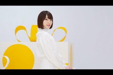 T87 -  花澤香菜、新曲「magical mode」配信リリース。既発シングル＆アルバムが配信開始