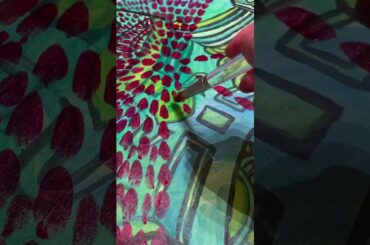 210304 Kenshi Okada Instagram Stories 2