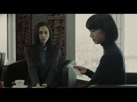 門脇⻨&水原希子、庶民とお嬢様のギャップを見事に演じる 『あのこは貴族』本編映像公開