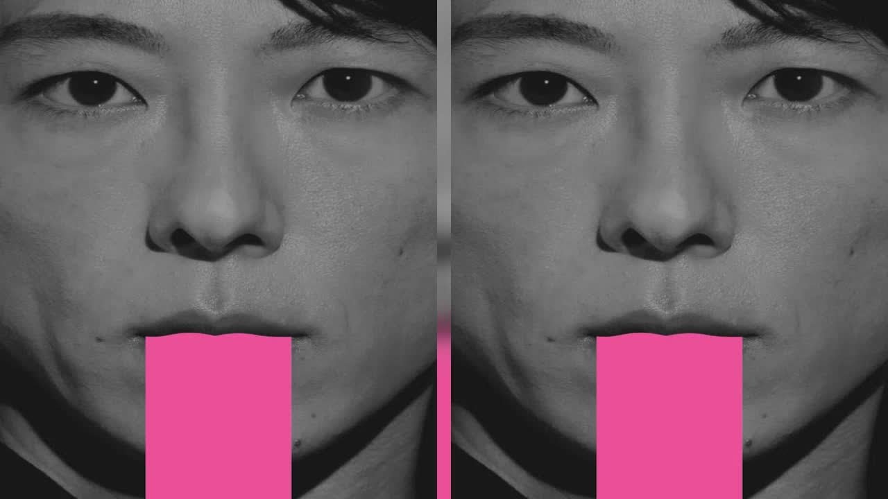 高橋一生がNODA・MAP初登場「壮大なごっこ」 – 芸能 : 日刊スポーツ 高橋一生がNODA・MAP初登場「壮大なごっこ」 - 芸能 : 日刊スポーツ