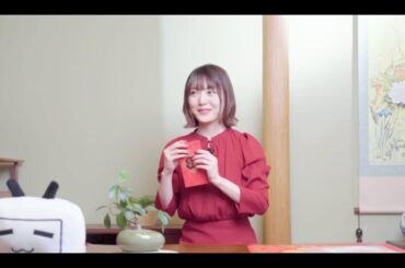 花澤香菜に賄賂を渡した