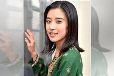 z7bqEPdSKJ addlogo joinT10 -ＮＨＫ朝ドラヒロインは黒島結菜　２２年前期「ちむどんどん」