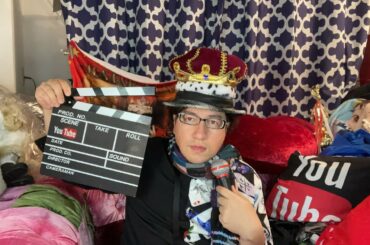 🐯トランプＱ『アメリカ共和国就任式延長と緊急事態宣言も2週間延長か？大阪オフ会も延期へ』ロシア🇷🇺プーチンからGESARAが3/4遂に開始か？嬉しい黄金時代へ首元がゴムニダ⁈未来人JOSTAR