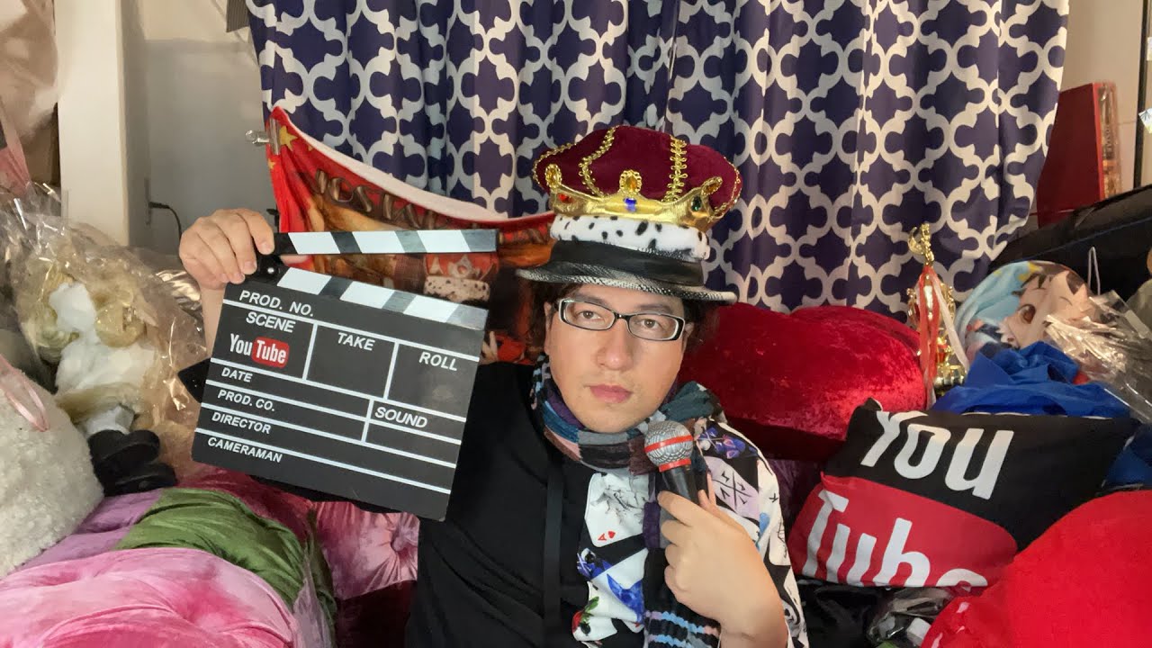 🐯トランプQ『アメリカ共和国就任式延長と緊急事態宣言も2週間延長か?大阪オフ会も延期へ』ロシア🇷🇺プーチンからGESARAが3/4遂に開始か?嬉しい黄金時代へ首元がゴムニダ⁈未来人JOSTAR 🐯トランプQ『アメリカ共和国就任式延長と緊急事態宣言も2週間延長か?大阪オフ会も延期へ』ロシア🇷🇺プーチンからGESARAが3/4遂に開始か?嬉しい黄金時代へ首元がゴムニダ⁈未来人JOSTAR