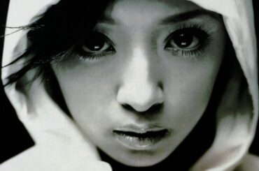 A Song for ×× Music Box オルゴール Ayumi Hamasaki 浜崎あゆみ