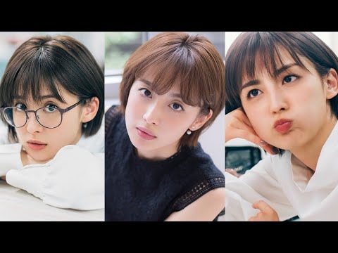 フジテレビ 人気女子アナ第1位 宮司愛海アナの「キュン」が可愛すぎる!【めざましテレビ】 フジテレビ 人気女子アナ第1位 宮司愛海アナの「キュン」が可愛すぎる!【めざましテレビ】
