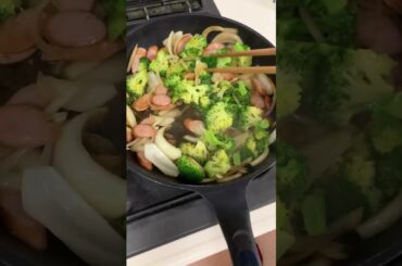 200303 Kenshi Okada Instagram Stories 4