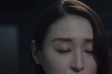 24 JAPAN 第21話 2021年3月5日