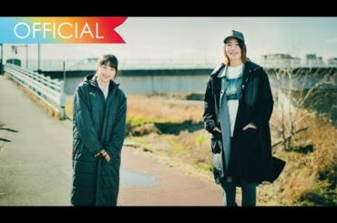 T87 -  ビッケブランカ、桜井日奈子出演「ポニーテイル」MVのメイキング公開