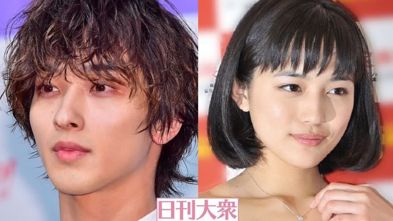 横浜流星＆川口春奈の火10新ドラ『着飾る恋』発表も…“斜め上悪評”爆弾!