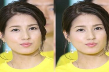 ニュース -  永島優美アナ結婚　フジ“朝の顔”1歳年上同局情報制作局社員と3年半愛