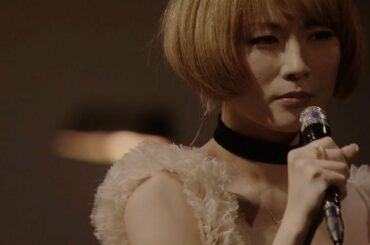 [자막] 시이나 링고 - 최고의 시기(椎名林檎 - 旬)