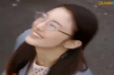 『ごくせん』Gokusen Season 1 Episode 01 English Subtitles