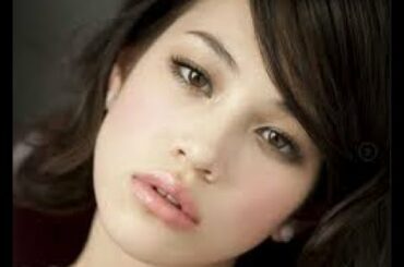 水原希子  見入ってしまうPVCM  ★SLY New Oldies★ CM3 篇  2014年