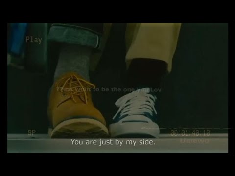 Lofi songs || to those who's missing cherry magic!