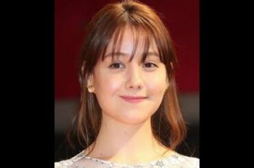 トリンドル玲奈、母方の旧姓は“にくまる”　「どっちも使いづらいから、田中で通ってるんです」