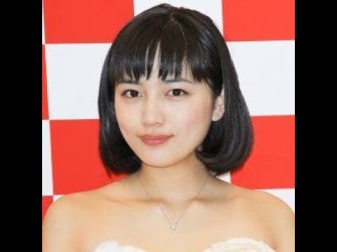 ✅  色んな芸能・エンターテインメント・ニュース満載♪『めるも』|　女優、川口春奈が、みずからのYouTubeチャンネル〈川口春奈オフィシャル はーちゃんねる〉で、“ぼっち飲み”動画を投稿。自身が調理