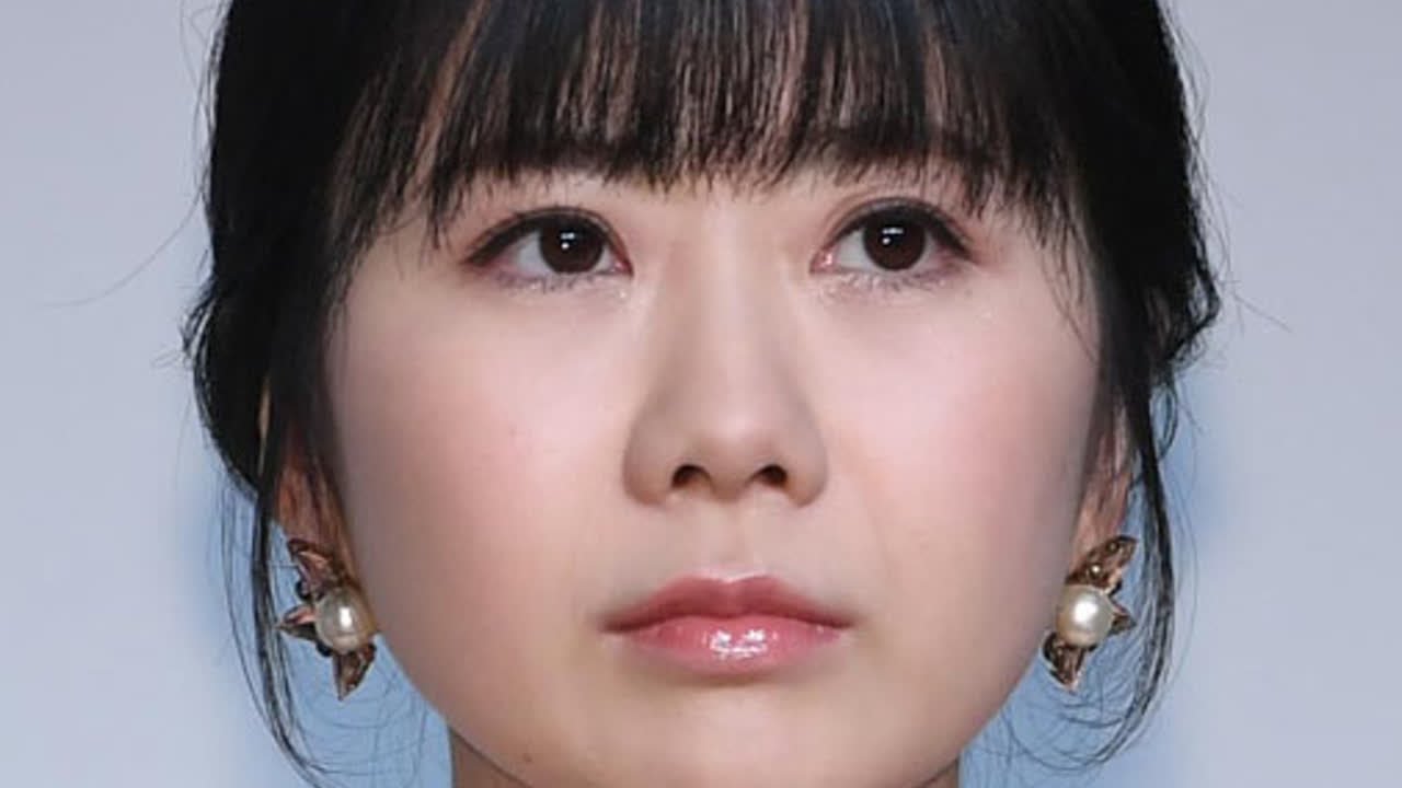 福原愛“不倫ドハマり”の真実…かつて錦織圭が漏らした衝撃の一言！