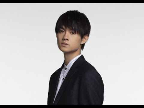 ✅  色んな芸能・エンターテインメント・ニュース満載♪『めるも』|　俳優の阿部寛が主演し、女優の長澤まさみが共演する日曜劇場『ドラゴン桜』（TBS系／4月より毎週日曜21時）の追加キャストとして、5人