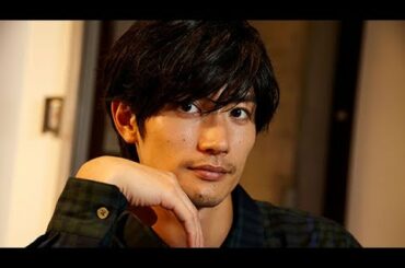 探偵・サムライ・・・三浦春馬