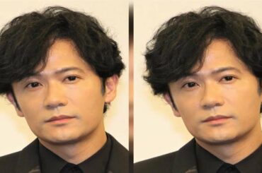 ✅  色んな芸能・エンターテインメント・ニュース満載♪『めるも』|　俳優・稲垣吾郎（47）が7日、ABEMA「7.2　新しい別の窓」（後3・00）生放送のオープニングに登場しない出来事があった。 　草