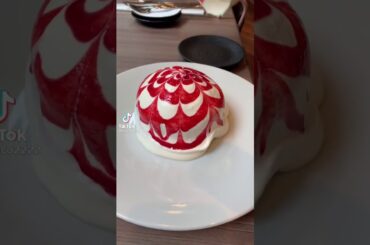 大橋未歩 原神 ゼンカイジャー 弥生賞 川崎フロンターレ 死との約束 はたらく魔王さま チューリップ賞