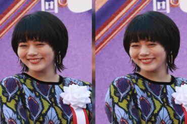 ✅  色んな芸能・エンターテインメント・ニュース満載♪『めるも』|　女優・高畑充希（29）が、7日放送のフジテレビ系「ボクらの時代」（日曜前7・00）に出演し、自宅にない意外なものを明かした。 　9日