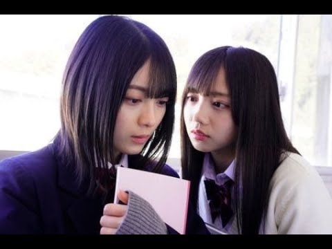✅  色んな芸能・エンターテインメント・ニュース満載♪『めるも』|乃木坂46・櫻坂46・日向坂46のメンバーがグループの垣根を超えて出演することで話題のドラマ『ボーダレス』が、3月7日よりひかりTV・