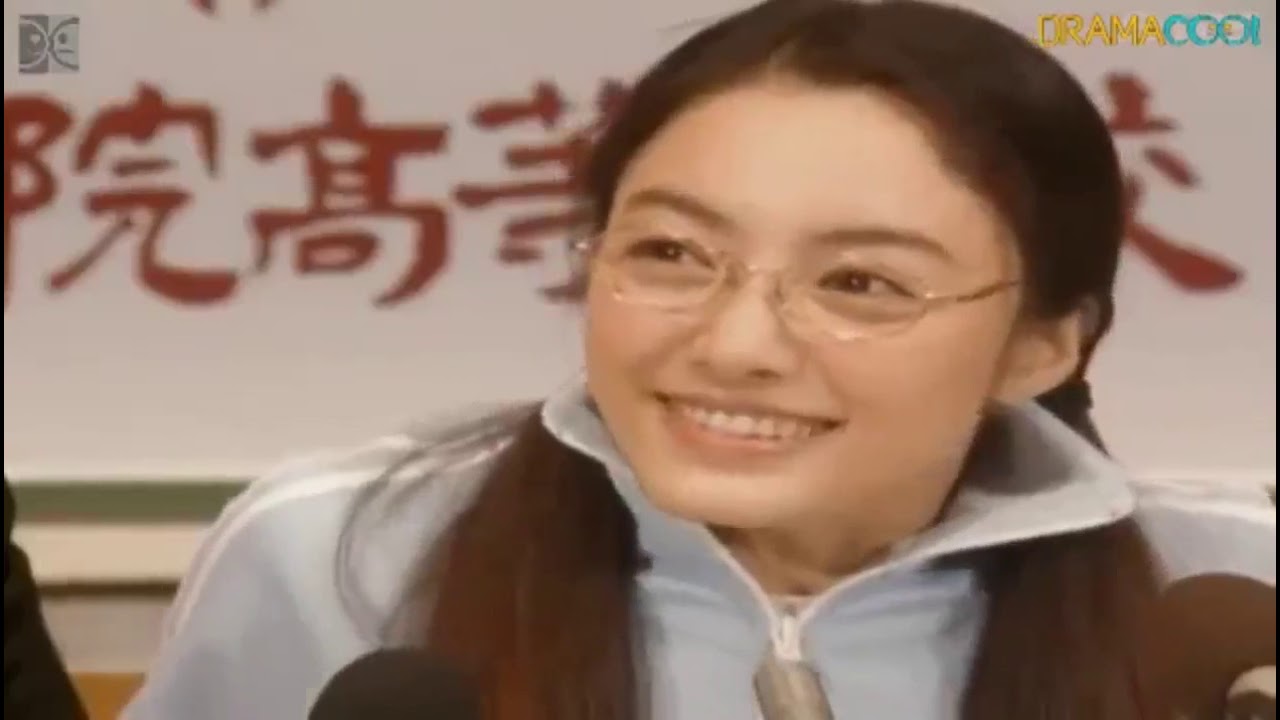 『ごくせん』Gokusen Season 1 Episode 11 English Subtitles 『ごくせん』Gokusen Season 1 Episode 11 English Subtitles