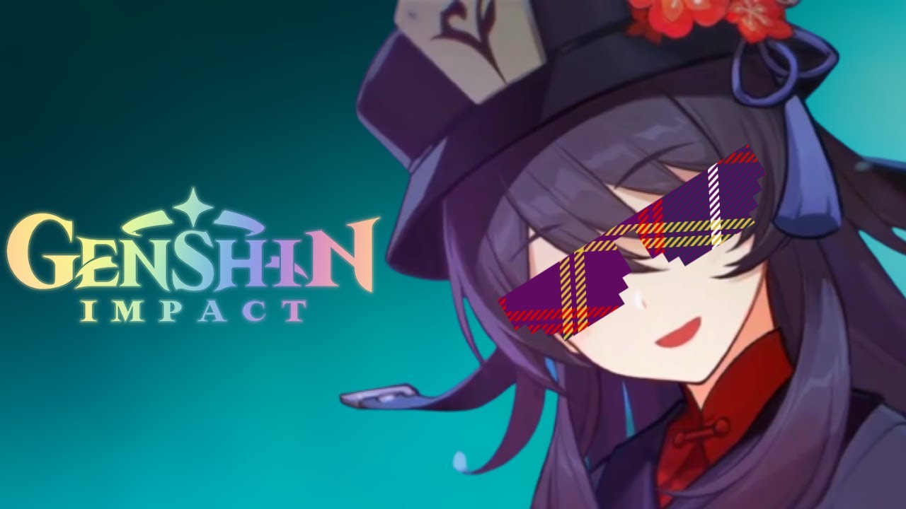 【🔴原神】朝だよ！週ボス巡り。ゲーム実況者のモーニングルーティン（初心者向け攻略配信）