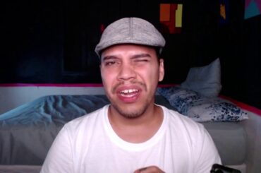 NOVO anime de SHAMAN KING