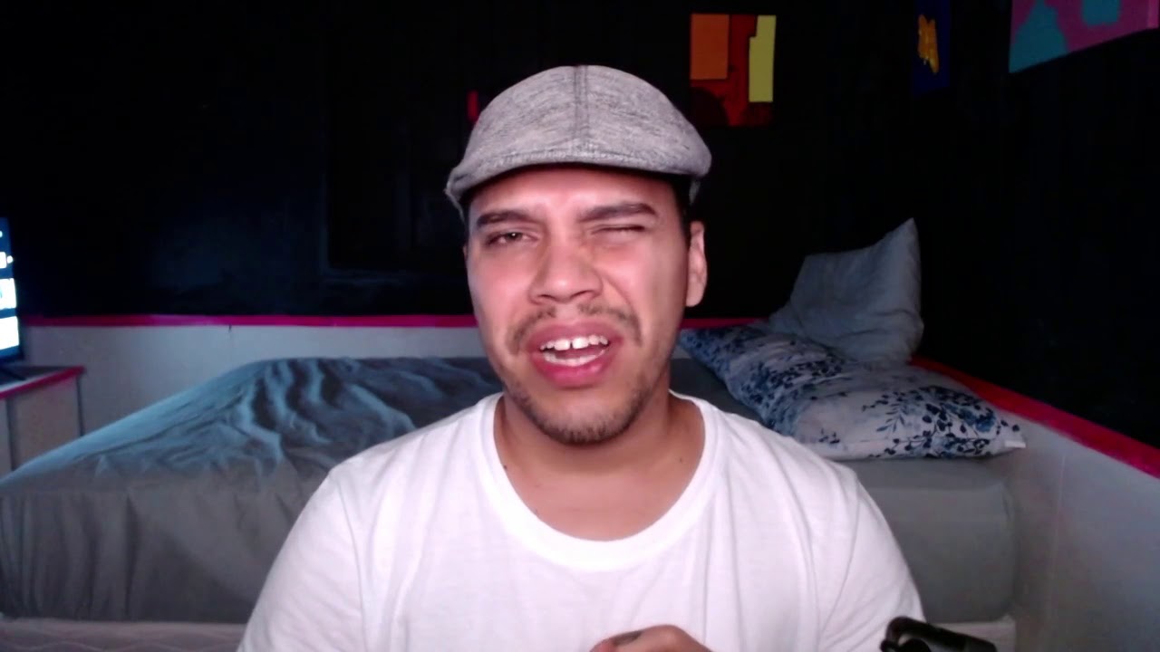 NOVO anime de SHAMAN KING NOVO anime de SHAMAN KING