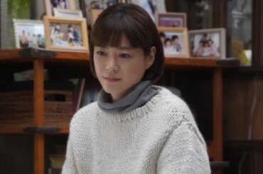 ✅  女優上野樹里（34）主演のフジテレビ系連続ドラマ「監察医　朝顔」（月曜午後9時）の第17話が8日、放送される。19年7月期ドラマの第2弾。87年4月スタートの… - 日刊スポーツ新聞社のニュース