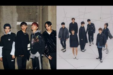 T87 -  『「フルーツバスケット」The Final』OPはWARPs UP、EDはGENIC