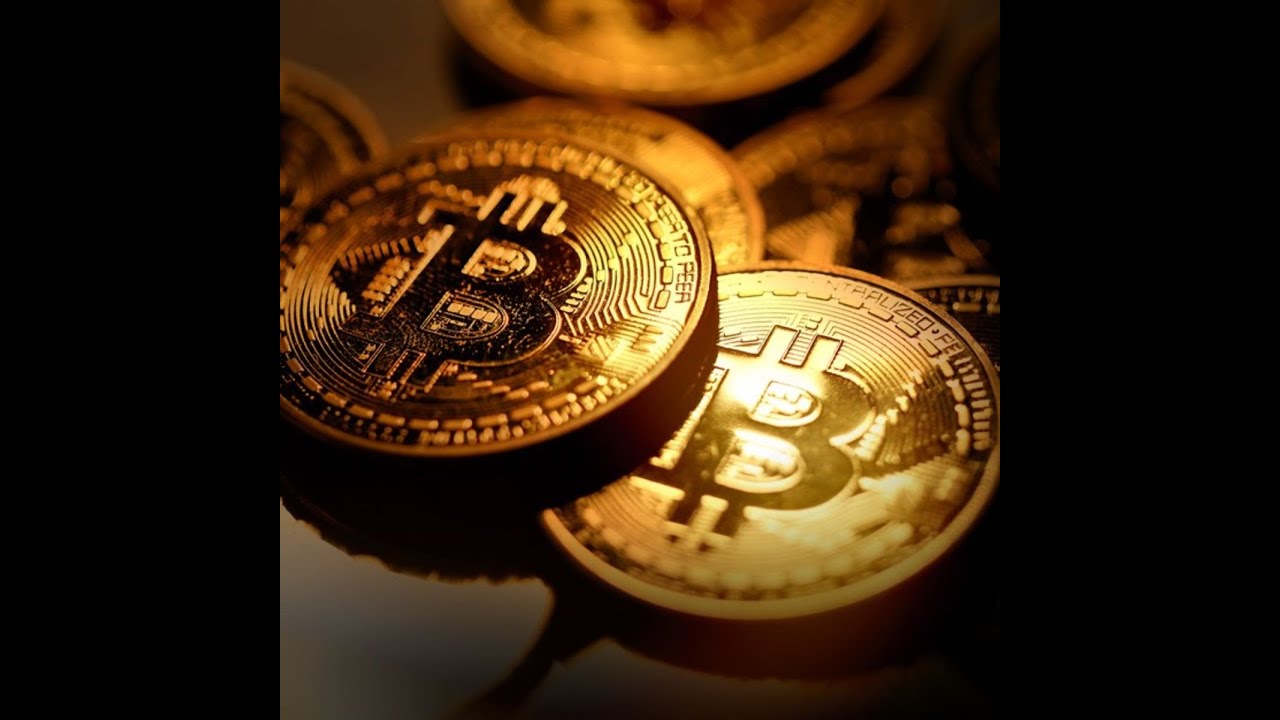 暗号資産（仮想通貨）ビットコインはニューヨーク時間２日の取引で一時3.6％反落し、４万7098.63ドルの安値を付けた。