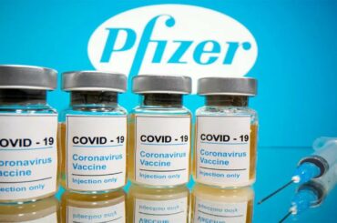 【速報】新型コロナワクチン接種アナフィラキシー3人目報告 症状は改善 2021年3月8日