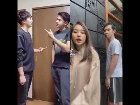 DUETIN JESSNO,JESSICA,JEROME,DAN YASUKE || DIJAMIN MASIH...