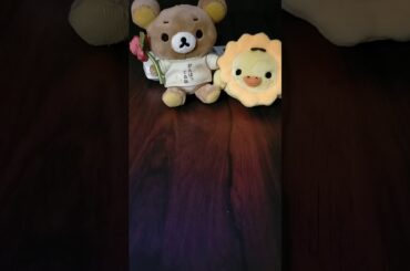 浜崎あゆみ teddy bear 男性キー Cover 歌ってみた カラオケ