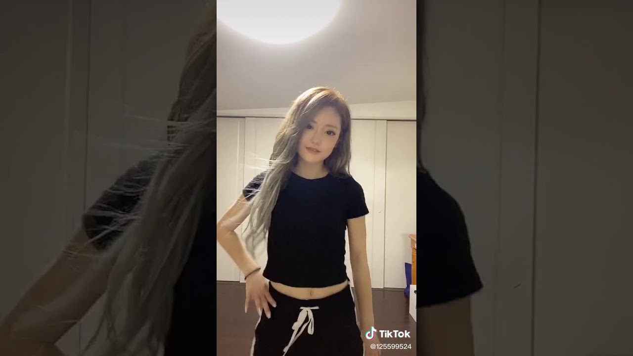 TikTok 上戸彩かと思った 腰振り〇 TikTok 上戸彩かと思った 腰振り〇