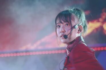 150802 AKB48 僕たちは戦わない  AKB48真夏の単独コンサート in さいたまスーパーアリーナ