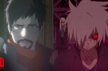 Intro to B: The Beginning - Complete Recap