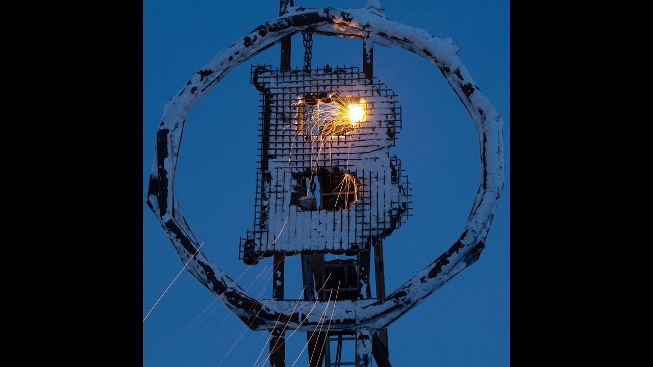 ✅  北米で初めてとなる暗号資産（仮想通貨）ビットコインの上場投資信託（ＥＴＦ）が18日、カナダのトロント証券取引所に上場した。取引開始直後から目覚ましいスタートを切り、売買代金は１億6500万ドル（