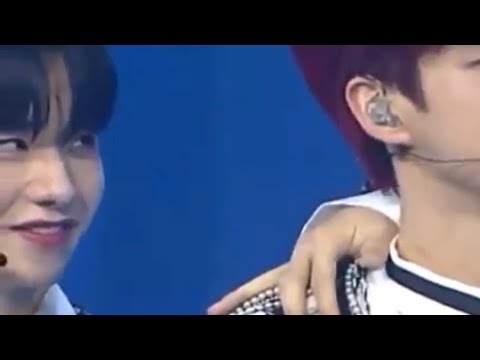 俺の純喜を取ったな碧海 俺の純喜を取ったな碧海