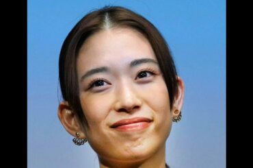 12月8日放送の「チマタの噺」（テレビ東京系）では、女優の森川葵さんがゲストとして登場。バラエティ番組「それって!?実際どうなの課」（中京テレビ・日本テレビ系）出演のきっかけを明かし、話題を集めました